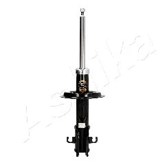 Shock Absorber (MA-00939)