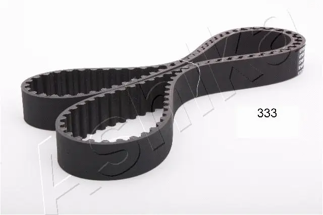 Timing Belt (40-03-333)