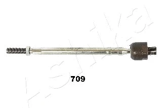 Inner Tie Rod (103-07-709)