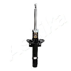 Shock Absorber (MA-01028)