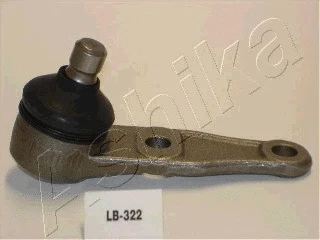 Ball Joint (53-03-322)