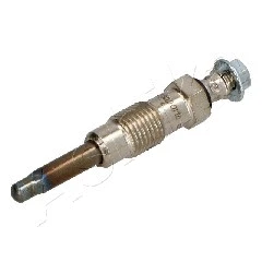 Glow Plug (01-09-905)
