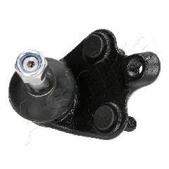 Ball Joint (73-02-200)