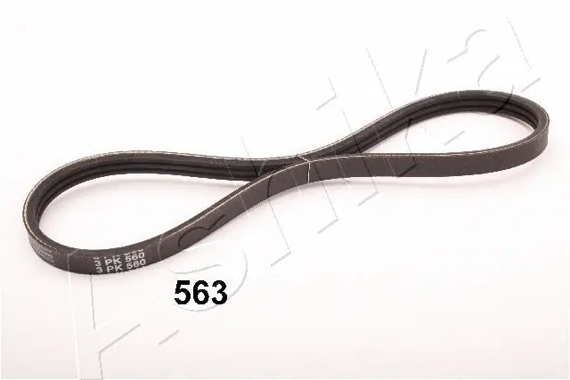 V-Ribbed Belt (96-05-563)