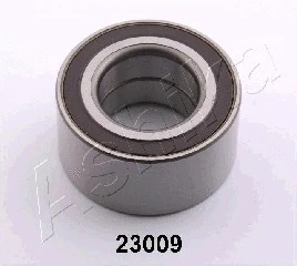 Wheel Bearing Kit (44-23009)