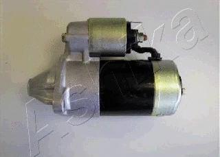 Starter