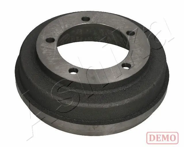Brake Drum (56-00-0314C)