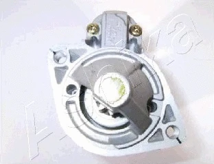 Starter (003-C961)