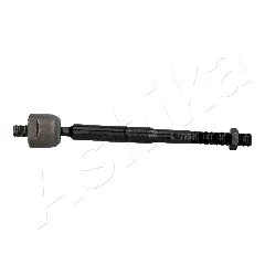 Inner Tie Rod (76-02-298)