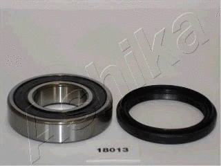 Wheel Bearing Kit (44-18013)