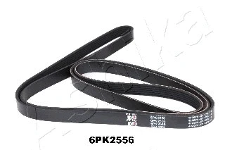 V-Ribbed Belt (112-6PK2556)