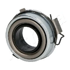 Clutch Release Bearing (90-02-211)