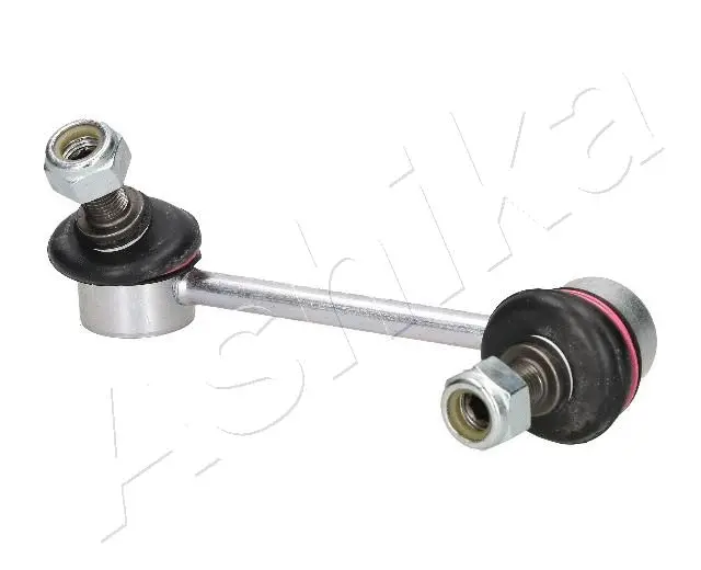 Stabiliser Bar, suspension