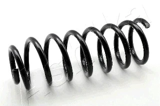 Suspension Spring (ZCA5235C)