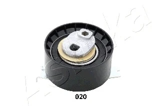 Tensioner, timing belt (45-00-020)
