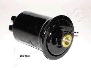 Fuel Filter (30-02-298)