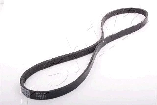 V-Ribbed Belt (112-4PK970)