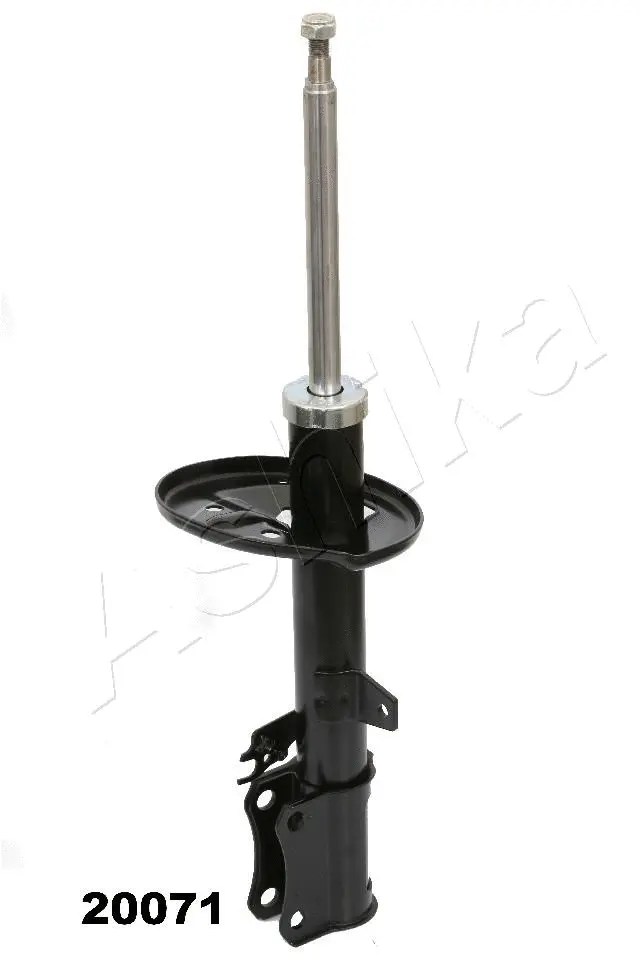 Shock Absorber (MA-20071)