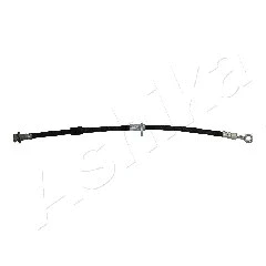 Holding Bracket, brake hose (69-01-1015)