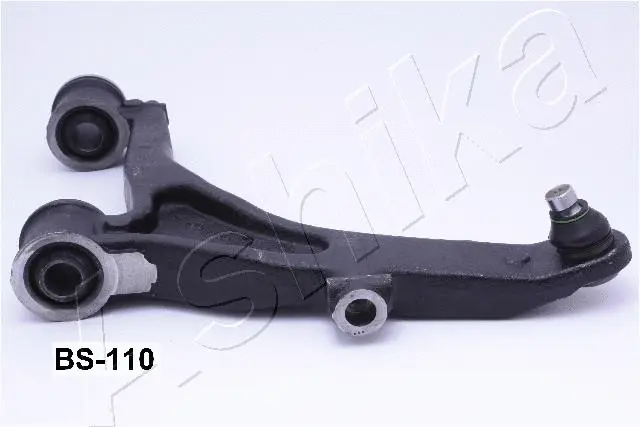 Control/Trailing Arm, wheel suspension (72-01-110)