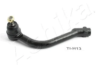 Tie Rod End (111-0H-H13R)
