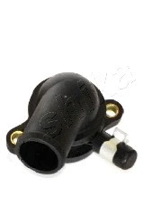 Thermostat, coolant (38-0W-W05)