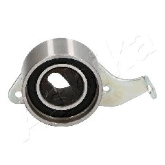 Tensioner, timing belt (45-02-220)