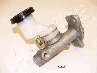 Master Cylinder, clutch (95-01-143)