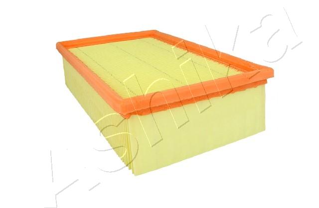 Air Filter (FA-0613JM)
