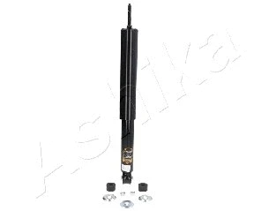 Shock Absorber (MA-W0007)