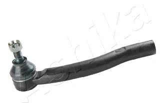 Tie Rod End (111-02-2039L)