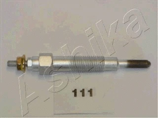 Glow Plug (01-01-111)