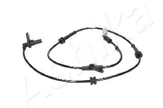 Sensor, wheel speed (151-01-125)