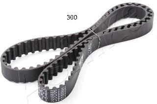Timing Belt (40-03-300)