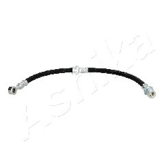 Holding Bracket, brake hose (69-0W-W17)
