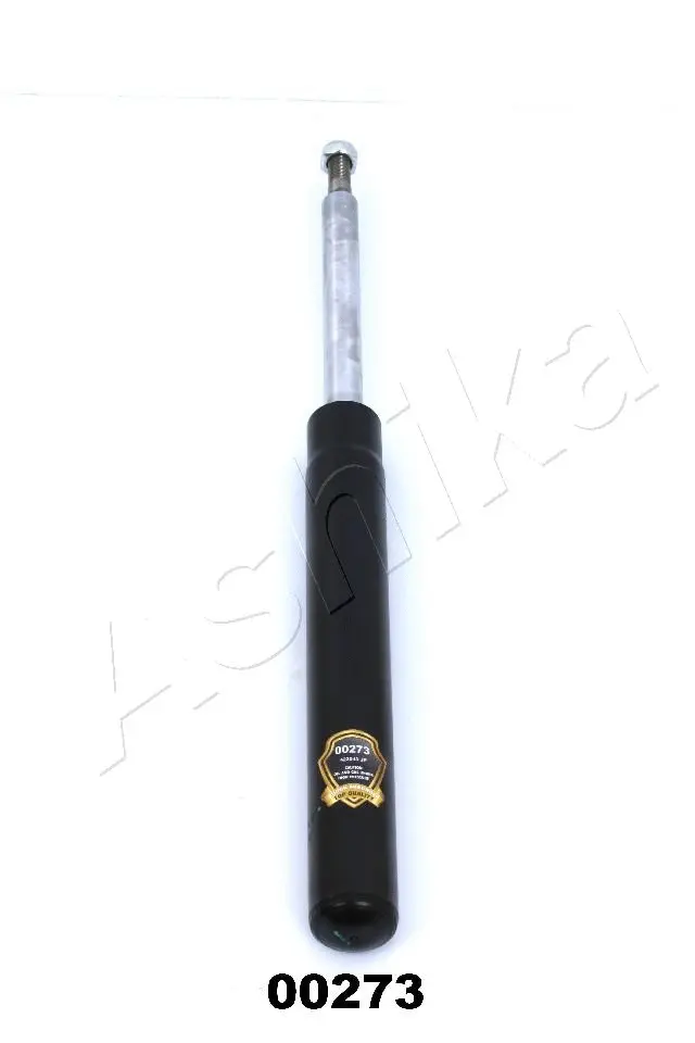 Shock Absorber (MA-00273)