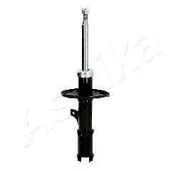 Shock Absorber (MA-01016)