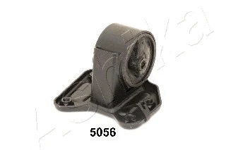 Mounting, engine (GOM-5056)