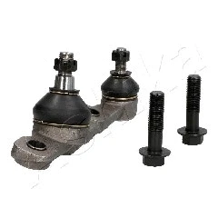 Ball Joint (73-02-2066R)