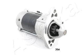 Starter (003-T364)