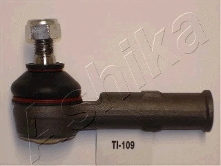 Tie Rod End (111-01-109)