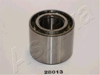 Wheel Bearing Kit (44-28013)