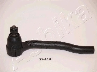 Tie Rod End (111-04-418R)