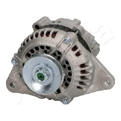 Alternator (002-D354)
