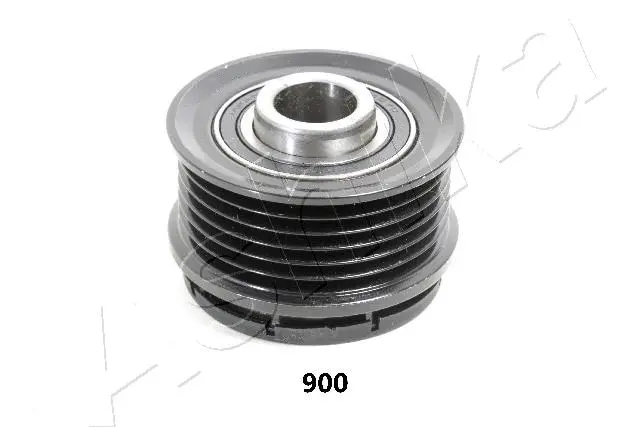 Alternator Freewheel Clutch (130-09-900)