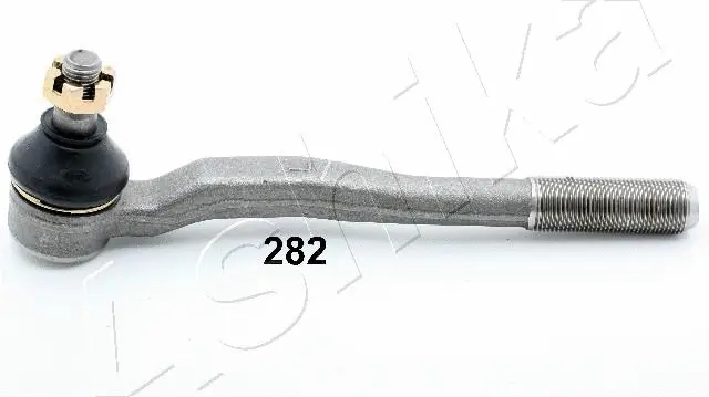 Tie Rod End (111-02-282)