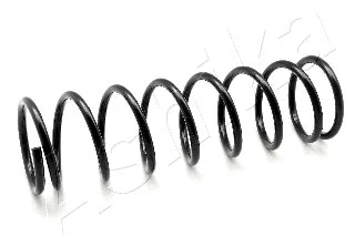 Suspension Spring (ZCA1434A)