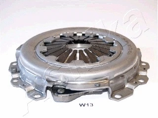 Clutch Pressure Plate (70-0W-W13)