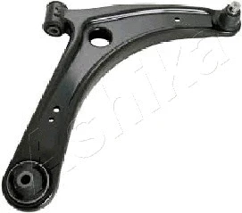 Control/Trailing Arm, wheel suspension (72-05-552R)