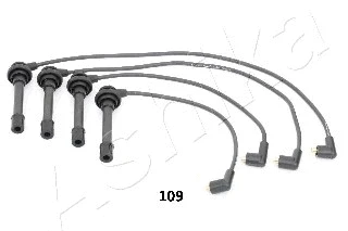 Ignition Cable Kit (132-01-109)